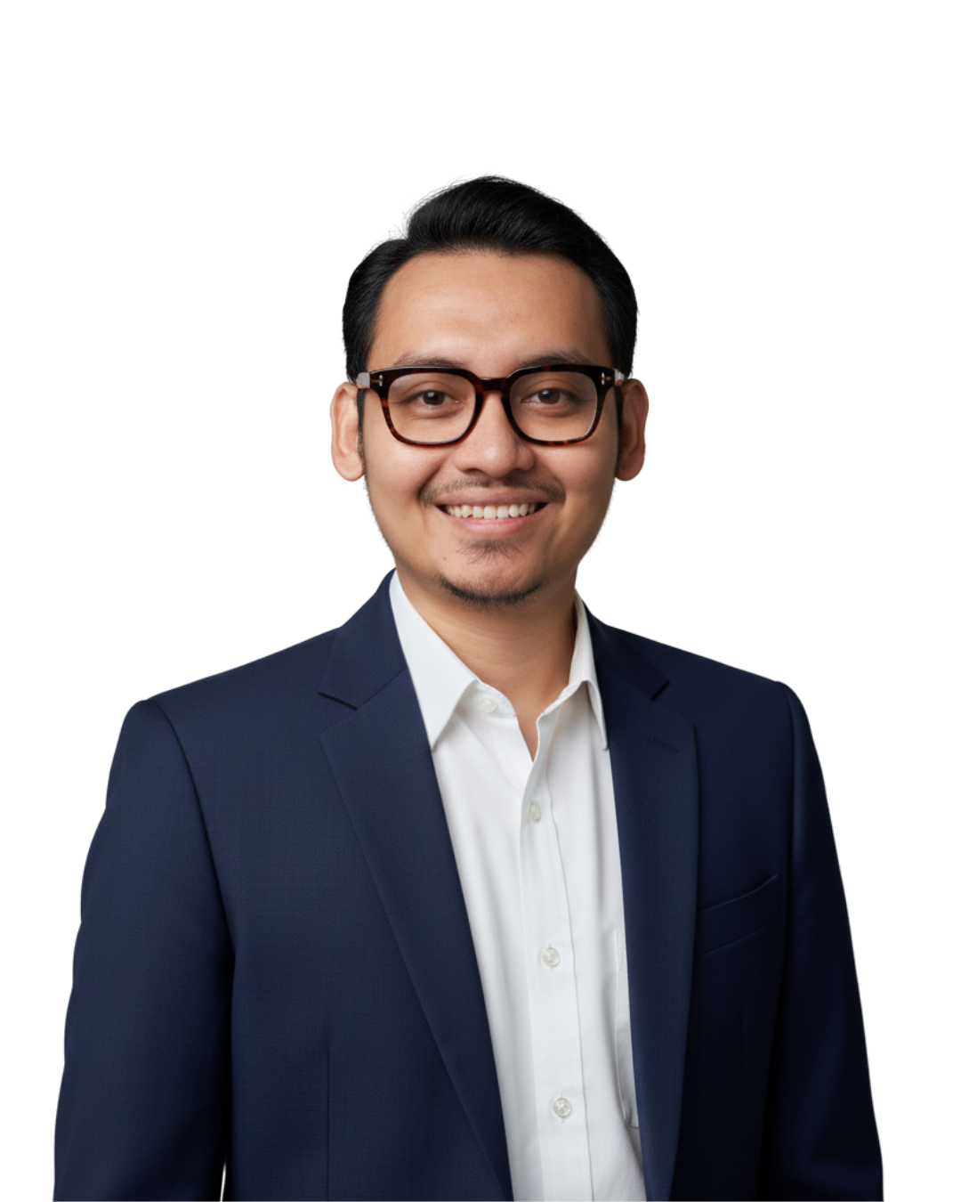 Aditya Iman
